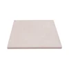 /product-detail/2019-factory-sale-cheap-price-fire-rated-calcium-silicate-plate-62193348631.html