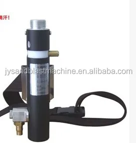 adjustor.jpg