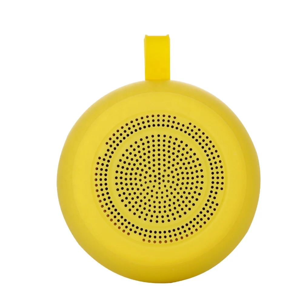 2019 rechargeable Portable powered Mini BT Wireless stereo blue tooth Speaker Q3 for smart phone, Blue,green,yellow,,black
2019 rechargeable Portable powered Mini BT Wireless stereo blue tooth Speaker Q3 for smart phone, Blue,green,yellow,,black