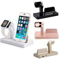 for-Apple-Watch-iPhone-6-6S-7-Plus-for-iPhone-5S-5c-5-2-In-1