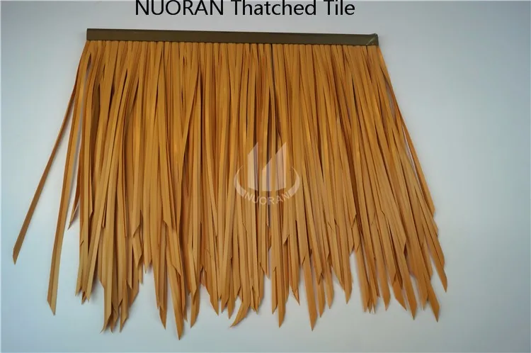 nuoran thatched tile1 (80)