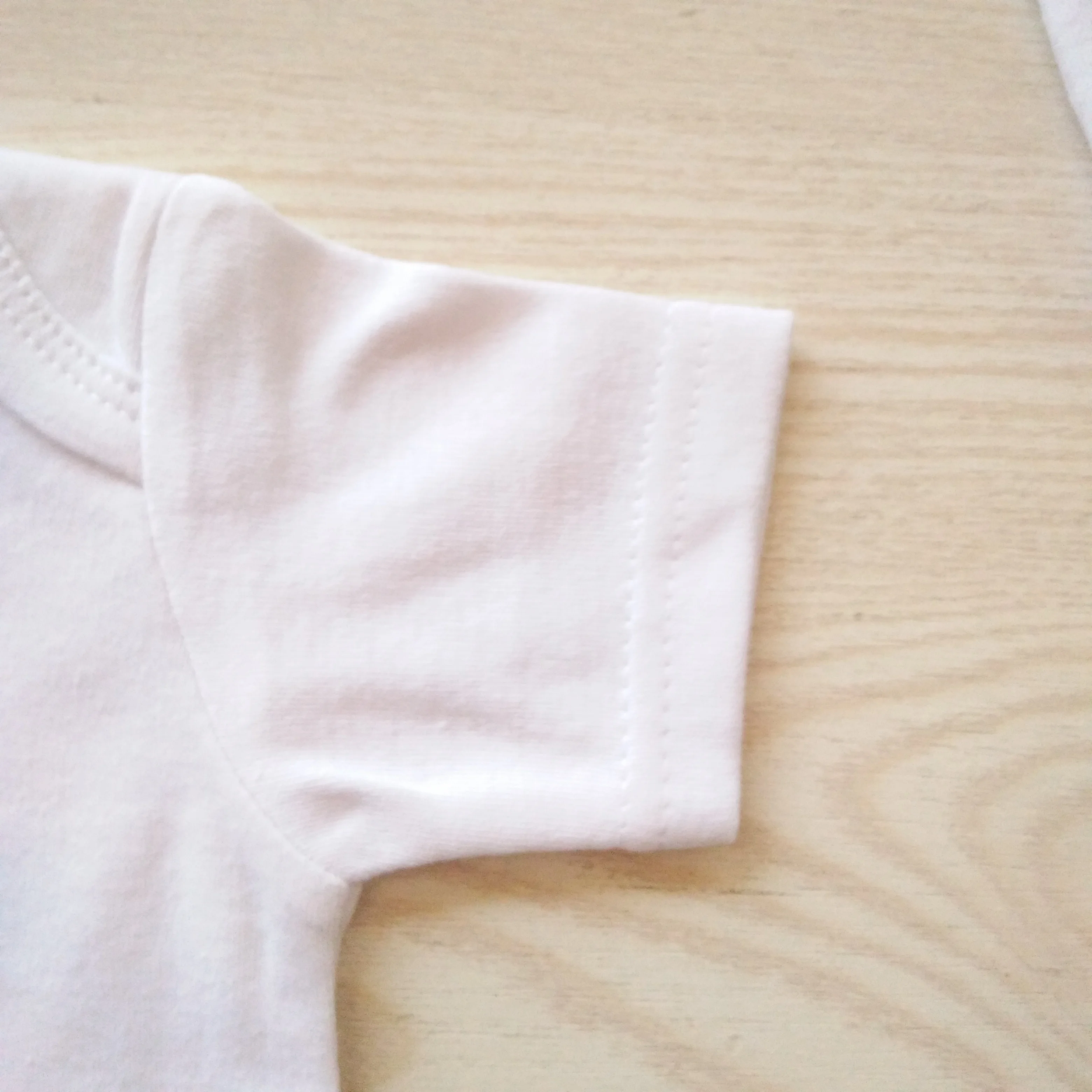kids clothes wholesale china