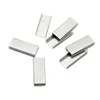 Standard Size 24/6 Staples Office Staple Pin For Stationery Office Staples With Good Quality And Best Price