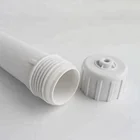 Membrane Housing Reverse Osmosis Membrane Price 4 Point Quick Thread 12inch Reverse Osmosis Membrane Housing 50G 75G 80G