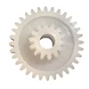 /product-detail/spur-gears-364518404.html
