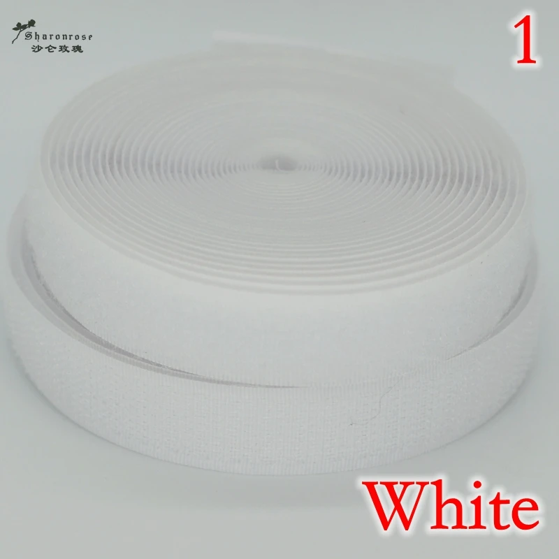 Velcro002-1