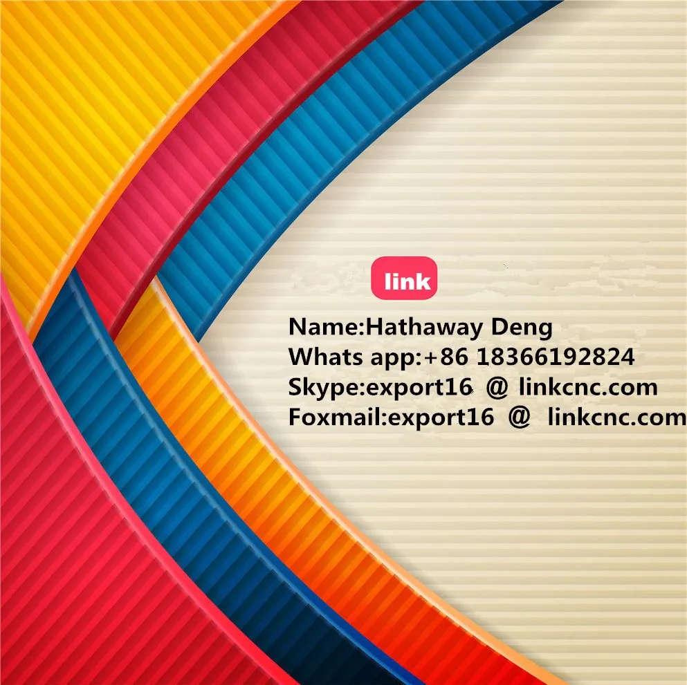 Cost effective laser paper cutting machine/1390 1490 1410 1610 laser die board cutting machine