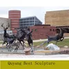 /product-detail/life-size-bronze-deer-metal-animal-statue-sculpture-60636916888.html