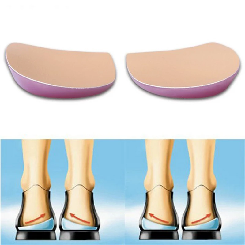 silicone insole (2)