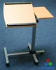 Modern Cheap Home and Office Furniture Type Study Table/ Computer Desk for Sale