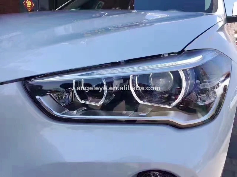 conew_5db26fa5a6d49e219ed13be1c8fc7e71