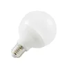 g120 18w globe b22 e27 led light bulb manufacturers of led bulbs led lamp