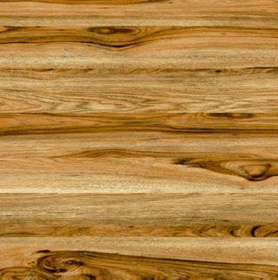 60x60cm wood look ceramic porcelain floor tiles