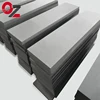 Wholesale Carbon Electrolysis Graphite Plate With High wear Resistance