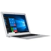 Trending Hot Products 14.1 inch EZbook 2 Computer Laptop, Wind0ws 10, 2GB+64GB Notebook, Online Wholesale Shop