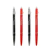 /product-detail/promotional-plastic-slim-erasable-ball-pen-for-student-60535433480.html
