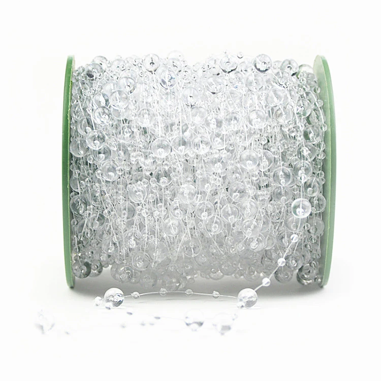 3372166957_1208802607_