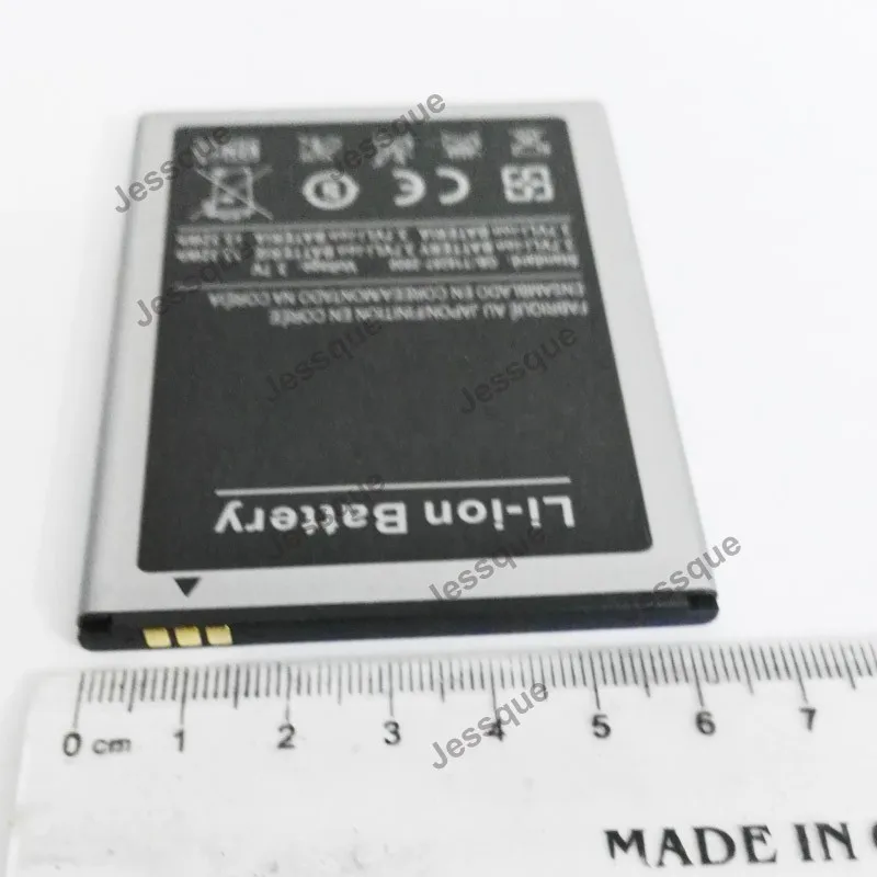 UT81ZZ4XHxaXXagOFbXo