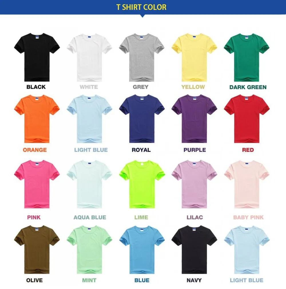 cheap business tshirts