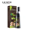 /product-detail/china-manufacturer-wholesale-herbal-hair-dye-shampoo-ammonia-free-hair-color-changed-black-shampoo-60395245982.html