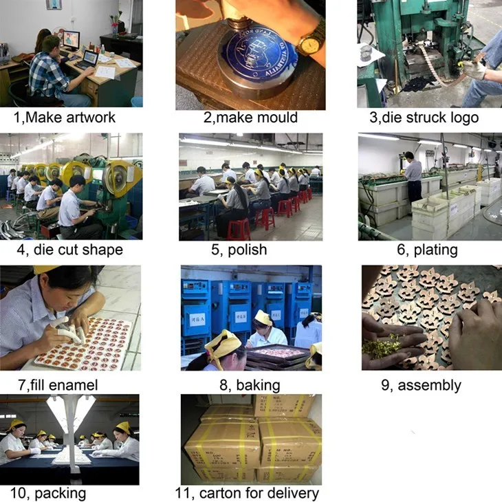Metal product process.jpg