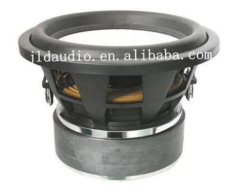 BLACK-series-Car-Subwoofer-12-inch-for (1).jpg