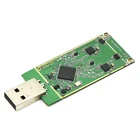 Gainstrong AR1021X 300mbps mini pcie adapter support wifi usb adapter 5ghz and pci to pcie adapter card