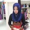 /product-detail/zakiyyah-v068-hijab-pins-wholesale-muslim-scarf-hijab-accessories-ropa-mujer-2017-60658313001.html