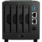 wholesale Data center 19' waterproof wall mount server rack network cabinet 12U