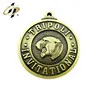 /product-detail/wholesale-custom-make-your-own-logo-antique-bronze-coin-pendant-60594266580.html