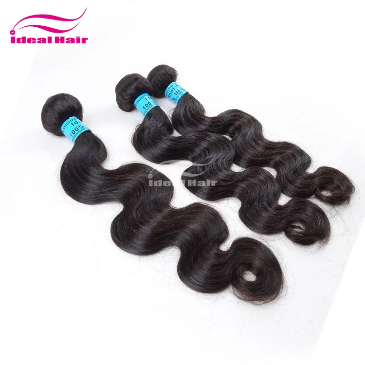 Whosale new arrival good hair virgin brazilian and peruvian hair for sale, N/a
Whosale new arrival good hair virgin brazilian and peruvian hair for sale, N/a