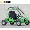 /product-detail/mini-buggy-50cc-mc-404--62120138492.html