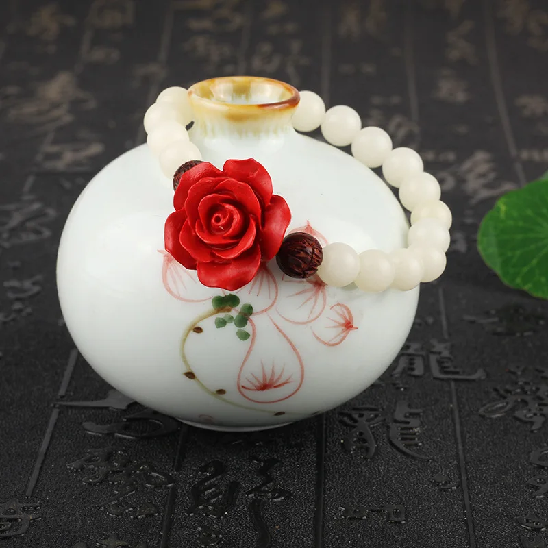 4350274534_269576878