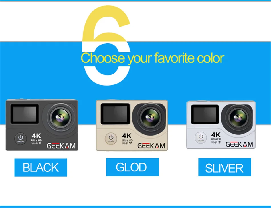 HTB1MmYZdO0TMKJjSZFNq6y_1FXaL