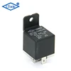 /product-detail/best-quality-auto-car-relay-jd2914-5p-12v-24v-40a-automobile-relay-60738485496.html