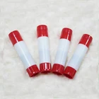 Pvp Strong Adhesion Fast Dry Smooth Application Sticks Glue Stick 22g
