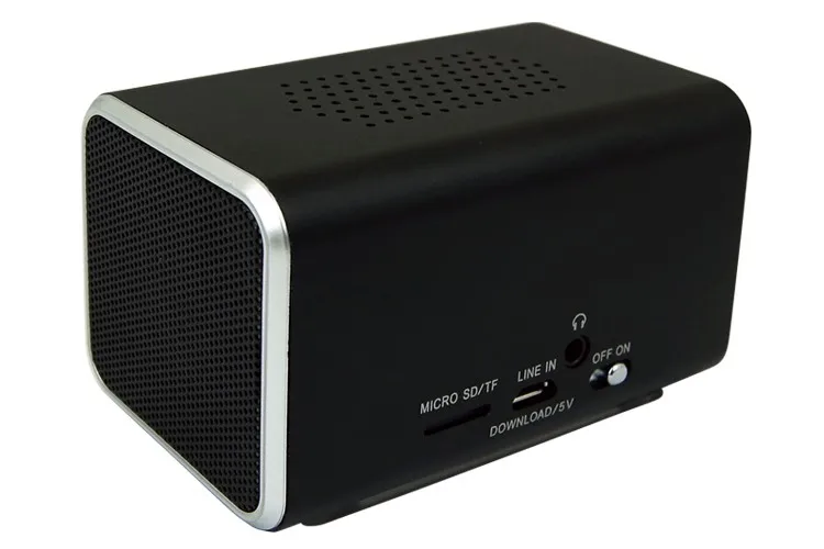 05bt3 speaker04