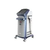 New design 808 diode laser hair removal beauty machine