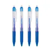 /product-detail/eco-friendly-transparent-blue-plastic-eraser-ball-pen-60445823928.html