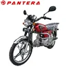 Cheap China Used 70cc Chines Street Motorcycle For Sale