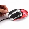 The Hot Selling Latest New Cheapest Design Optical Office Wired USB Computer Mouse