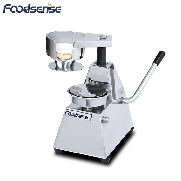 WF-S100