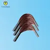 /product-detail/hot-sale-high-quality-electric-bus-bar-for-earthing-insulated-copper-braid-of-shielding-60755185080.html