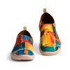 /product-detail/uin-free-delivery-color-zone-china-wholesalers-painted-canvas-shoes-men-60433272184.html