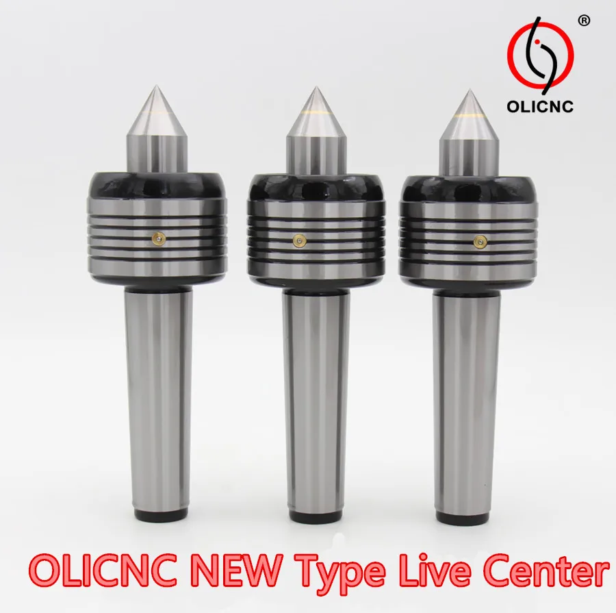 OLICNC Live center (16).jpg