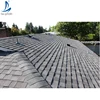 /product-detail/good-price-roofing-tile-asphalt-roofing-shingles-60806206959.html