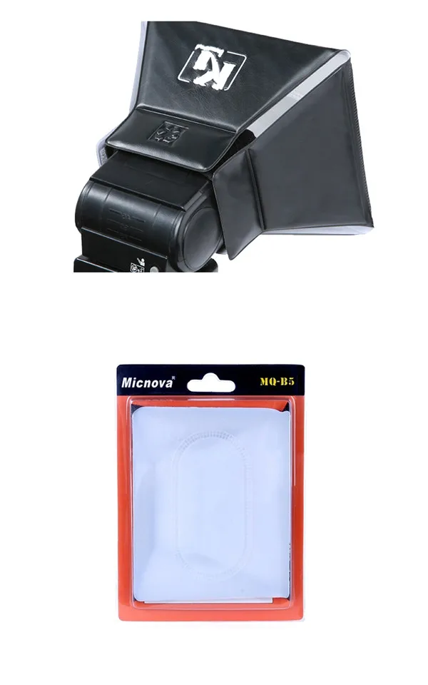 Micnova Hard MQ-B5 Mini Universal Soft Box Diffuser (5).jpg
