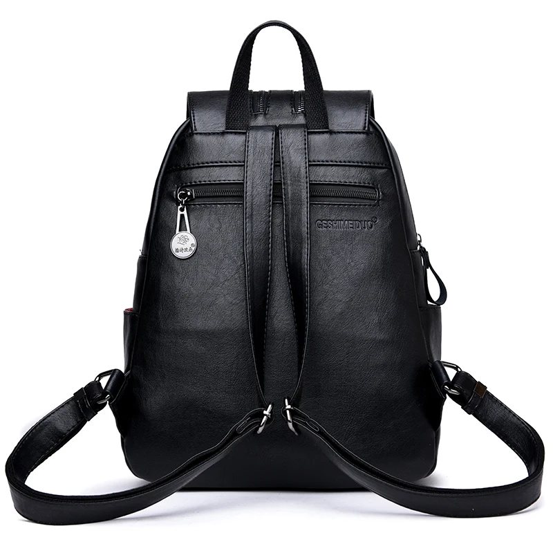 BACKPACKS (10)