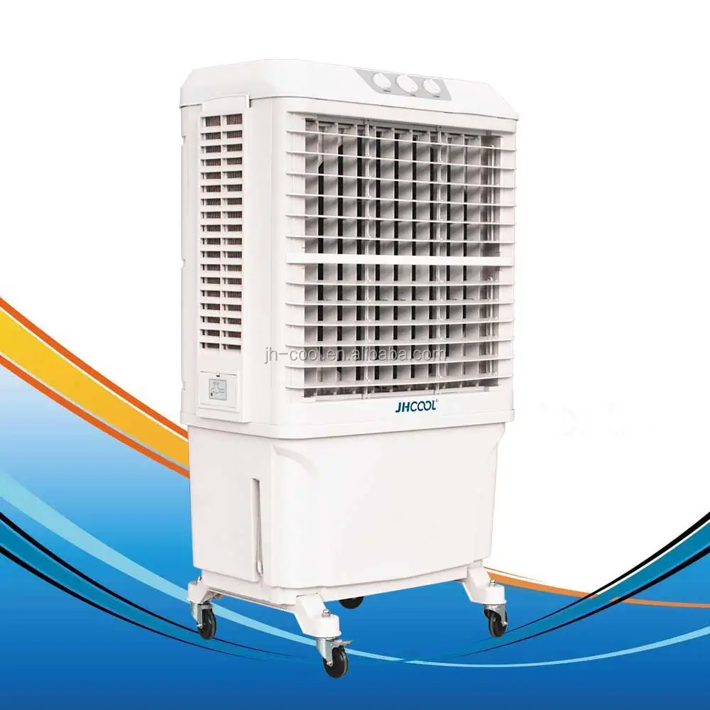 dollar tree foam cooler