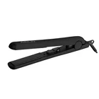 2019 wholesale private label best hair straightener in India
